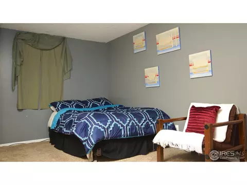 1815 E 98th Ave, Thornton, CO 80229 photo 16