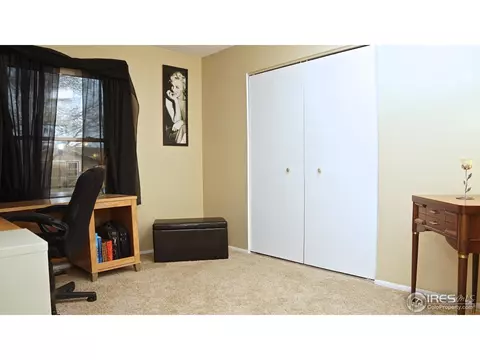 1815 E 98th Ave, Thornton, CO 80229 photo 19