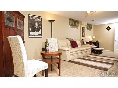 1815 E 98th Ave, Thornton, CO 80229 photo 4
