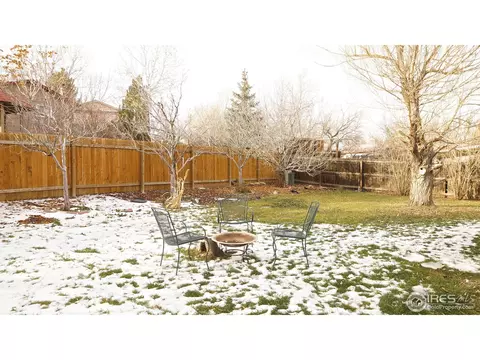 1815 E 98th Ave, Thornton, CO 80229 photo 25