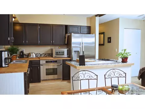 1815 E 98th Ave, Thornton, CO 80229 photo 9