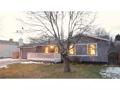 1815 E 98th Ave, Thornton, CO 80229 photo 1