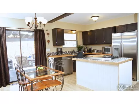 1815 E 98th Ave, Thornton, CO 80229 photo 8