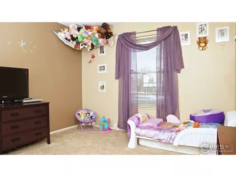 1815 E 98th Ave, Thornton, CO 80229 photo 17