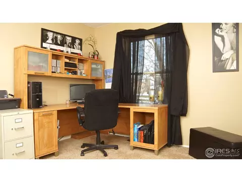 1815 E 98th Ave, Thornton, CO 80229 photo 18