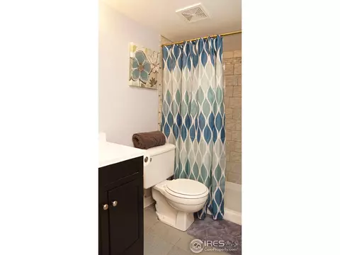 1815 E 98th Ave, Thornton, CO 80229 photo 22