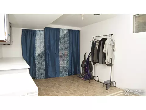 1815 E 98th Ave, Thornton, CO 80229 photo 15