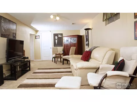 1815 E 98th Ave, Thornton, CO 80229 photo 6