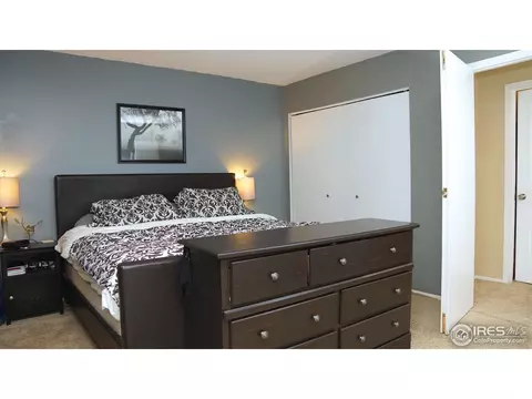 1815 E 98th Ave, Thornton, CO 80229 photo 13