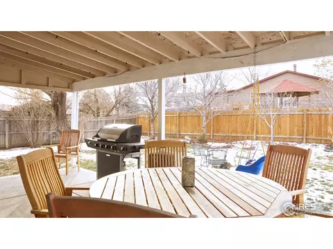 1815 E 98th Ave, Thornton, CO 80229 photo 3