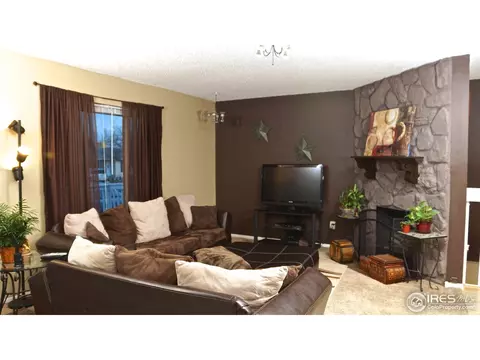 1815 E 98th Ave, Thornton, CO 80229 photo 10
