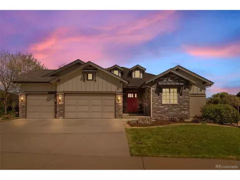 2325 Shortridge Ct, Erie, CO 80516