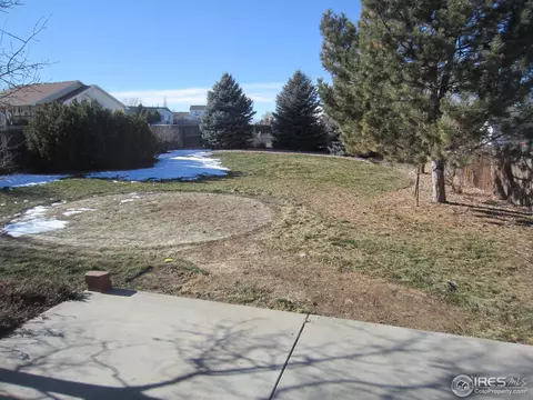 2899 43rd Ave, Greeley, CO 80634 photo 19