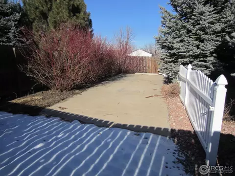 2899 43rd Ave, Greeley, CO 80634 photo 20