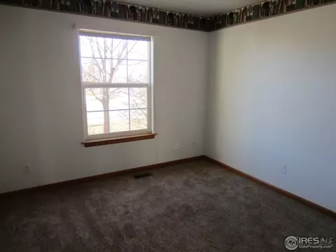 2899 43rd Ave, Greeley, CO 80634 photo 8