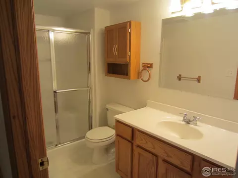 2899 43rd Ave, Greeley, CO 80634 photo 14