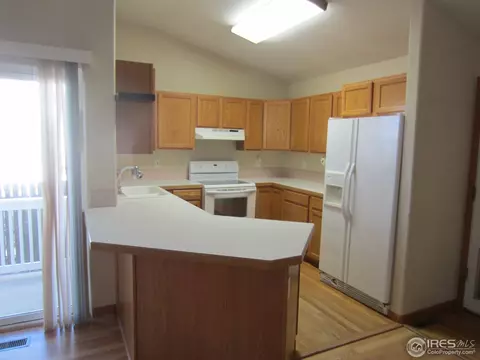 2899 43rd Ave, Greeley, CO 80634 photo 5