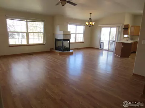2899 43rd Ave, Greeley, CO 80634 photo 2