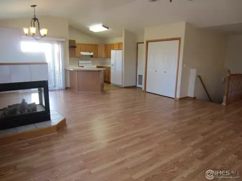 2899 43rd Ave, Greeley, CO 80634 photo 3
