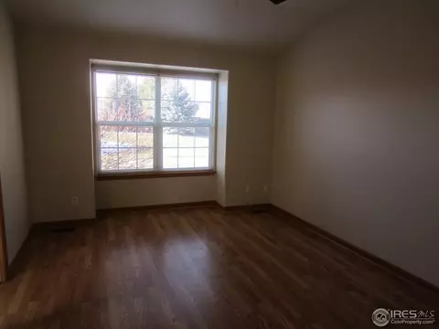 2899 43rd Ave, Greeley, CO 80634 photo 10
