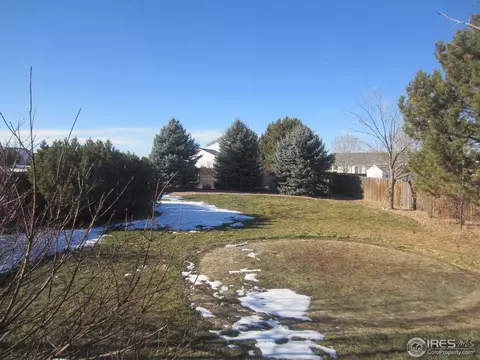 2899 43rd Ave, Greeley, CO 80634 photo 18
