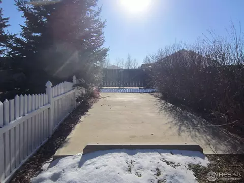2899 43rd Ave, Greeley, CO 80634 photo 21