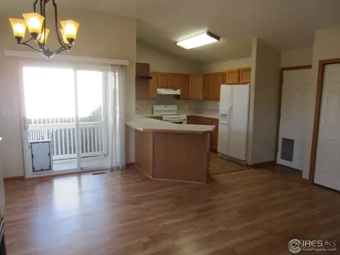 2899 43rd Ave, Greeley, CO 80634 photo 6