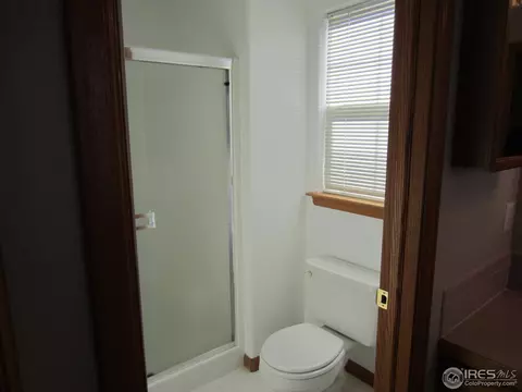 2899 43rd Ave, Greeley, CO 80634 photo 12