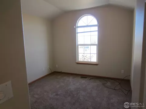 2899 43rd Ave, Greeley, CO 80634 photo 7