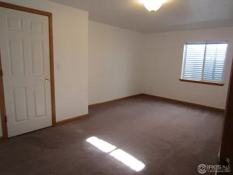 2899 43rd Ave, Greeley, CO 80634 photo 13