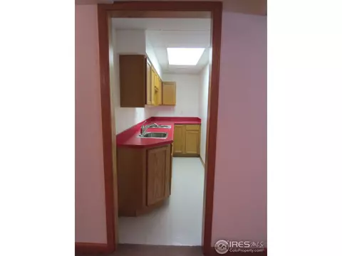 2899 43rd Ave, Greeley, CO 80634 photo 16