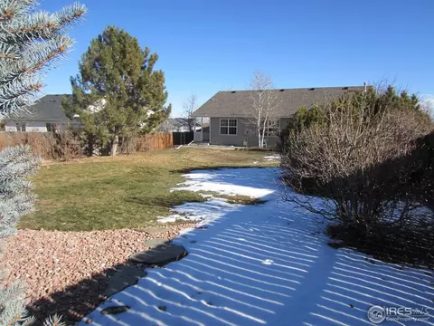 2899 43rd Ave, Greeley, CO 80634 photo 22