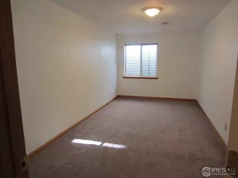 2899 43rd Ave, Greeley, CO 80634 photo 15