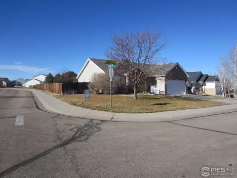 2899 43rd Ave, Greeley, CO 80634 photo 1