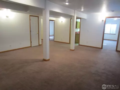 2899 43rd Ave, Greeley, CO 80634 photo 17