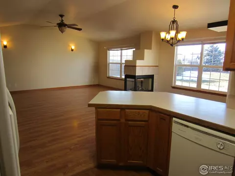 2899 43rd Ave, Greeley, CO 80634 photo 4