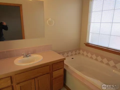 2899 43rd Ave, Greeley, CO 80634 photo 11