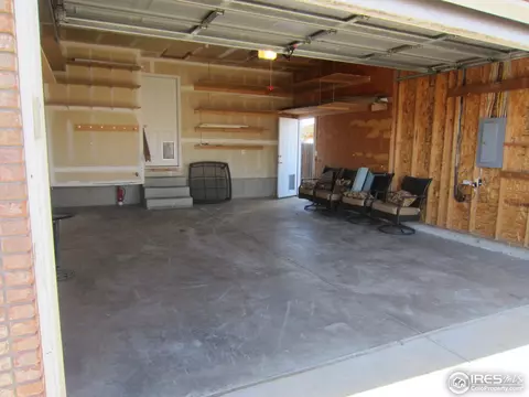 2899 43rd Ave, Greeley, CO 80634 photo 23