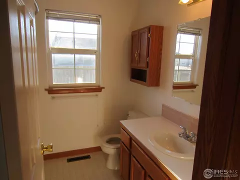 2899 43rd Ave, Greeley, CO 80634 photo 9