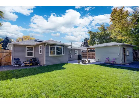 2417 Otis Ct, Edgewater, CO 80214 photo 34