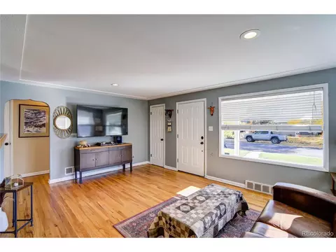 2417 Otis Ct, Edgewater, CO 80214 photo 10