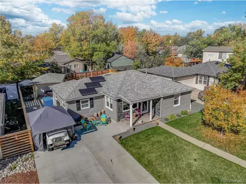 2417 Otis Ct, Edgewater, CO 80214 photo 4