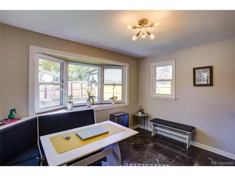 2417 Otis Ct, Edgewater, CO 80214 photo 16