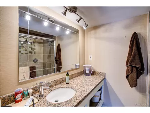 2417 Otis Ct, Edgewater, CO 80214 photo 22