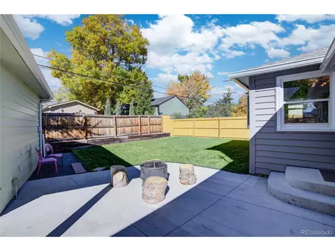 2417 Otis Ct, Edgewater, CO 80214 photo 32