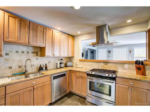 2417 Otis Ct, Edgewater, CO 80214 photo 13