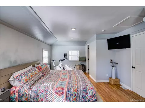 2417 Otis Ct, Edgewater, CO 80214 photo 18