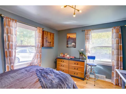 2417 Otis Ct, Edgewater, CO 80214 photo 24