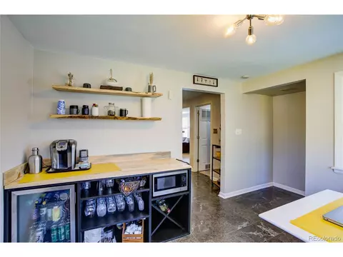 2417 Otis Ct, Edgewater, CO 80214 photo 15