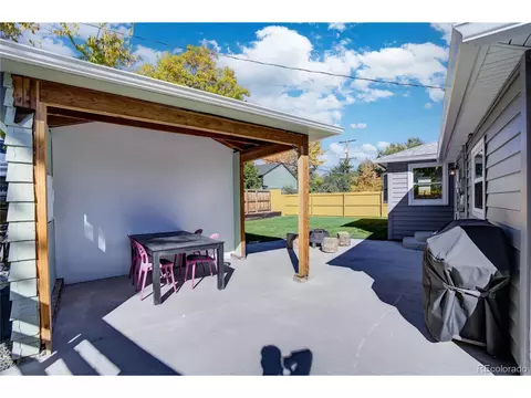 2417 Otis Ct, Edgewater, CO 80214 photo 35